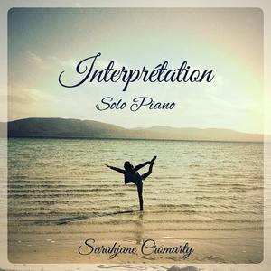 Tá An Gheimhridh Ag Teacht (Piano Solo) [Winter is Coming]