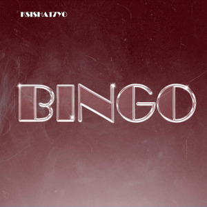 Bingo