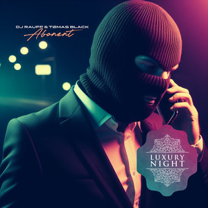 Abonent (Original Mix)