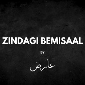 Zindagi Bemisaal