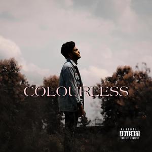 Colourless