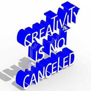 The Zoom (feat. Gabriela Ortega)