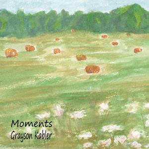 Hearthside (feat. Ken Ostercamp)