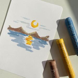 贴心人（feat.谭晶）