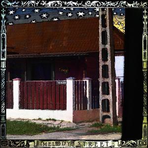 SABESQUELOSUELTO (feat. PANTE)