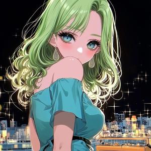 違う、恋じゃない