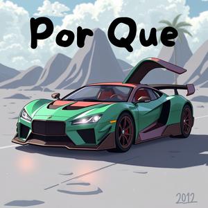 Por que