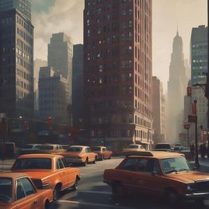 আলো ঝলমলে: Bengali-Italian Mix | Psychedelic House & Progressive Dubstep Beats