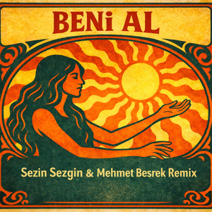 Taki Seni Görene Kadar (Remix)