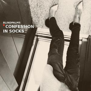 Confession in Socks