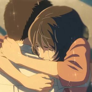 等雨停pt.2(Prod.Siren)