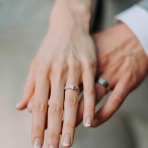 ថ្ងៃមង្គលនៃយើង