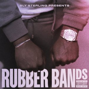 Rubber Bands