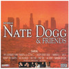 Nate Dogg - She's Strange