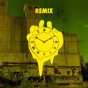 U Take Me Higher (Andrea Oliva Remix)