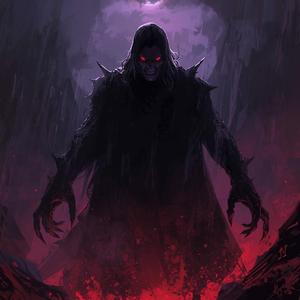 GRIMLINE (feat. ZYLX)