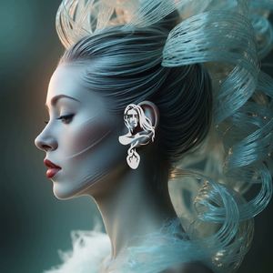 Hollow (Extended Mix)