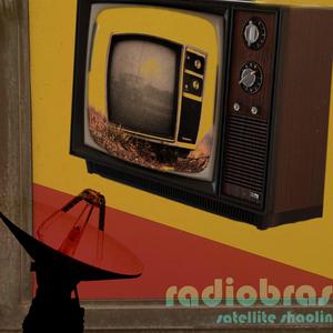 Complicado Dub Interlude (feat. I AM a DUO) (Dub) (Dub)