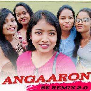 angaarin
