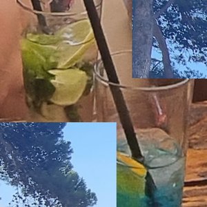 Samstagabend