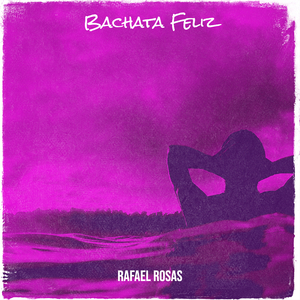 Bachata Feliz
