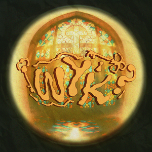 Look Around (With Suyo)