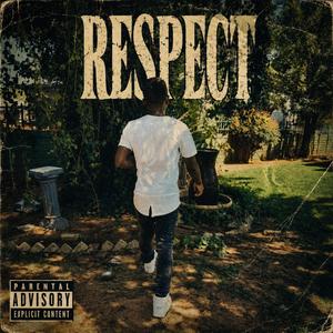 Respect (Got it)