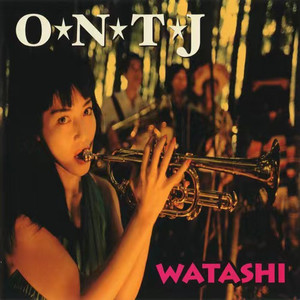 雨のエアポート