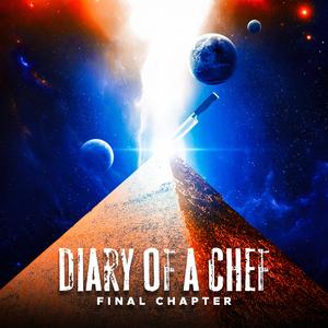 FEEL MY PAIN (feat. LORD DC & OWEN MATHEW)