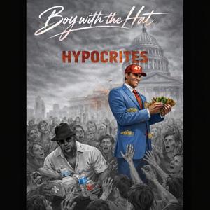 Hypocrites