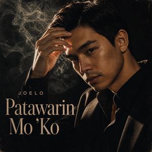 Patawarin Mo 'Ko