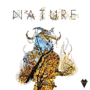 L'arbre de la connaissance