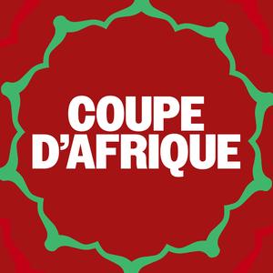 Coupe D'afrique C'est Chaud