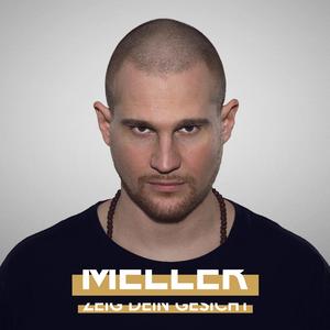 Beatstreetz & Wildstylez