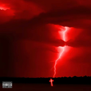 全杀翻 kill them all