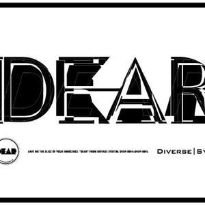 trip machine remixed (multiplex breakbeats remix)