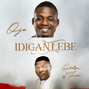 Idiganlebe