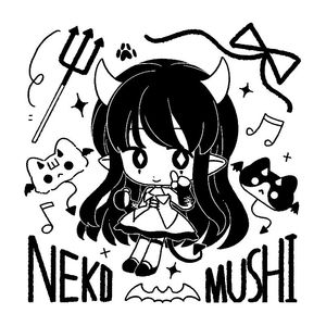 乙女どもよ。（少女们啊）cover by 猫猫虫