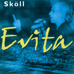 Evita