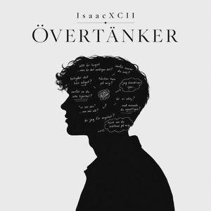 Övertänker