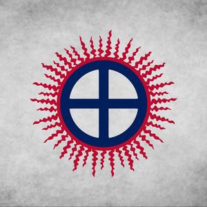 Norges Skaal (Ievan Polkka Mashup)