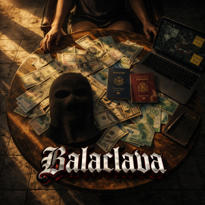 Balaclava