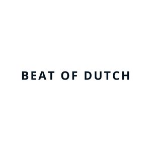 BEAT OF DUTCH