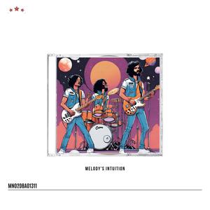 Supercluster Soothingness