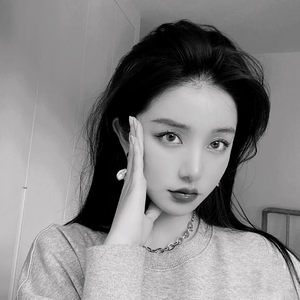 不用等你开口先说我爱你