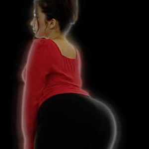 オリエント (C Ver.)