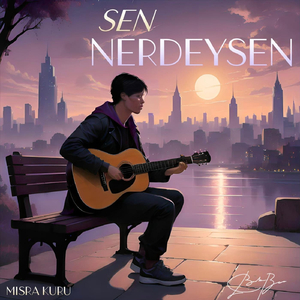 Sen Nerdeysen