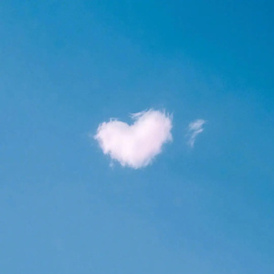 缓解压力 (轻柔钢琴曲)