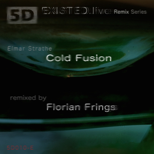 Cold Fusion