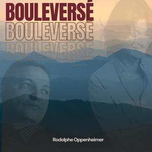 Bouleverse